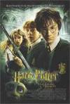 Purchase and download adventure theme movie trailer «Harry Potter and the Chamber of Secrets» at a cheep price on a superior speed. Add some review about «Harry Potter and the Chamber of Secrets» movie or read fine reviews of anoth