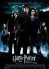 Purchase and dwnload adventure-genre muvy «Harry Potter and the Goblet of Fire» at a cheep price on a best speed. Place interesting review on «Harry Potter and the Goblet of Fire» movie or read fine reviews of another persons.