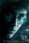 Buy and download mystery-genre movie «Harry Potter and the Half-Blood Prince» at a low price on a superior speed. Leave some review on «Harry Potter and the Half-Blood Prince» movie or read amazing reviews of another persons.