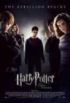 Buy and download family genre muvi trailer «Harry Potter and the Order of the Phoenix» at a little price on a superior speed. Leave interesting review on «Harry Potter and the Order of the Phoenix» movie or read other reviews of an