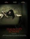 Purchase and dwnload thriller genre movy «Haunted Echoes» at a little price on a best speed. Write some review on «Haunted Echoes» movie or find some other reviews of another persons.