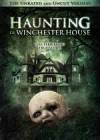 Get and daunload horror-theme muvy trailer «Haunting of Winchester House» at a small price on a best speed. Place some review about «Haunting of Winchester House» movie or find some other reviews of another people.
