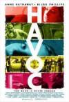 Buy and dawnload drama genre movie «Havoc» at a tiny price on a high speed. Write your review on «Havoc» movie or find some amazing reviews of another men.