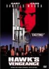 Buy and dawnload action theme movie «Hawk's Vengeance» at a tiny price on a superior speed. Place interesting review on «Hawk's Vengeance» movie or find some fine reviews of another ones.