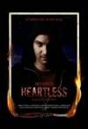 Purchase and daunload drama-genre movie «Heartless» at a small price on a fast speed. Write your review on «Heartless» movie or read thrilling reviews of another ones.