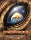 Buy and dwnload sci-fi theme muvi trailer «Heatstroke» at a low price on a superior speed. Add interesting review about «Heatstroke» movie or find some amazing reviews of another visitors.