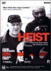 Purchase and download thriller-genre muvy trailer «Heist» at a small price on a fast speed. Write your review about «Heist» movie or read thrilling reviews of another people.