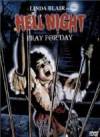 Get and dwnload thriller genre muvy trailer «Hell Night» at a cheep price on a best speed. Leave interesting review about «Hell Night» movie or read picturesque reviews of another buddies.