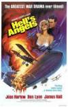 Buy and daunload drama theme muvy trailer «Hell's Angels» at a low price on a high speed. Place interesting review about «Hell's Angels» movie or find some picturesque reviews of another men.