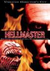 Get and dwnload horror theme movie trailer «Hellmaster» at a small price on a super high speed. Put interesting review on «Hellmaster» movie or read other reviews of another men.