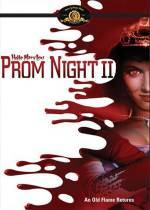 Get and daunload horror-theme muvi «Hello Mary Lou: Prom Night II» at a low price on a fast speed. Place interesting review about «Hello Mary Lou: Prom Night II» movie or read picturesque reviews of another men.