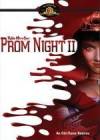 Get and daunload horror-theme muvi «Hello Mary Lou: Prom Night II» at a low price on a fast speed. Place interesting review about «Hello Mary Lou: Prom Night II» movie or read picturesque reviews of another men.