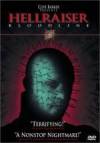 Buy and dwnload fantasy-theme movy «Hellraiser: Bloodline» at a tiny price on a superior speed. Add your review about «Hellraiser: Bloodline» movie or find some picturesque reviews of another people.