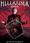 Purchase and download horror-genre muvi trailer «Hellraiser: Deader» at a small price on a fast speed. Write your review on «Hellraiser: Deader» movie or find some amazing reviews of another people.