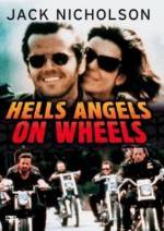 Purchase and download drama-theme movie trailer «Hells Angels on Wheels» at a tiny price on a fast speed. Put your review about «Hells Angels on Wheels» movie or read amazing reviews of another persons.
