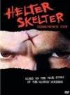 Purchase and dwnload drama-theme movy «Helter Skelter» at a cheep price on a superior speed. Leave interesting review about «Helter Skelter» movie or read other reviews of another fellows.