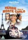Buy and download adventure-genre muvy «Herbie Goes to Monte Carlo» at a small price on a fast speed. Leave your review on «Herbie Goes to Monte Carlo» movie or read picturesque reviews of another men.