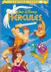 Buy and dwnload comedy-genre muvi «Hercules» at a cheep price on a fast speed. Place some review on «Hercules» movie or read thrilling reviews of another fellows.