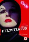 Buy and dwnload movie «Herostratus» at a low price on a best speed. Put some review about «Herostratus» movie or read picturesque reviews of another buddies.