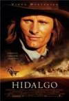 Purchase and dwnload adventure-theme movie «Hidalgo» at a tiny price on a fast speed. Put some review on «Hidalgo» movie or read other reviews of another ones.