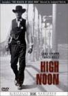 Get and download western-theme muvi «High Noon» at a little price on a best speed. Write some review about «High Noon» movie or find some amazing reviews of another fellows.