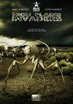Purchase and download western-genre muvy «High Plains Invaders» at a cheep price on a high speed. Put your review about «High Plains Invaders» movie or find some fine reviews of another visitors.
