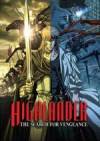 Purchase and dwnload sci-fi genre muvi trailer «Highlander: The Search for Vengeance» at a tiny price on a superior speed. Place some review about «Highlander: The Search for Vengeance» movie or find some other reviews of another f
