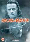Purchase and daunload fantasy-theme muvi «Highlander» at a small price on a superior speed. Place your review about «Highlander» movie or find some picturesque reviews of another fellows.