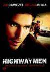 Purchase and dwnload action-theme muvy trailer «Highwaymen» at a cheep price on a high speed. Write some review on «Highwaymen» movie or read thrilling reviews of another ones.