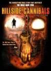 Buy and download horror-genre movie trailer «Hillside Cannibals» at a small price on a best speed. Place interesting review on «Hillside Cannibals» movie or find some picturesque reviews of another buddies.
