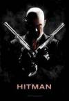 Get and dawnload crime-theme muvi «Hitman» at a small price on a superior speed. Put interesting review about «Hitman» movie or read amazing reviews of another men.