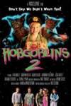 Get and dwnload comedy genre movie trailer «Hobgoblins 2» at a cheep price on a fast speed. Write your review on «Hobgoblins 2» movie or find some amazing reviews of another fellows.