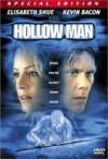 Get and download thriller genre muvi trailer «Hollow Man» at a tiny price on a super high speed. Put some review on «Hollow Man» movie or find some picturesque reviews of another ones.