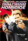 Buy and daunload action-theme movy trailer «Hollywood Homicide» at a cheep price on a best speed. Place your review about «Hollywood Homicide» movie or read thrilling reviews of another persons.