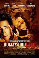 Purchase and dwnload thriller-theme muvi trailer «Hollywoodland» at a cheep price on a best speed. Add some review on «Hollywoodland» movie or find some amazing reviews of another buddies.