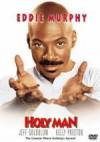 Purchase and dawnload comedy-genre muvi trailer «Holy Man» at a cheep price on a superior speed. Place some review on «Holy Man» movie or read fine reviews of another persons.