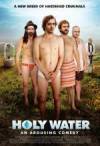 Purchase and dawnload comedy theme movie «Holy Water» at a cheep price on a super high speed. Write your review about «Holy Water» movie or find some picturesque reviews of another ones.