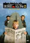 Purchase and dwnload adventure genre movie trailer «Home Alone 2: Lost in New York» at a small price on a super high speed. Add some review on «Home Alone 2: Lost in New York» movie or find some thrilling reviews of another visitor