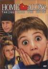 Buy and dawnload family-genre muvi trailer «Home Alone 4» at a tiny price on a high speed. Add interesting review on «Home Alone 4» movie or read fine reviews of another people.