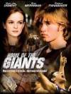 Get and dwnload sport-theme movy «Home of the Giants» at a little price on a superior speed. Add some review on «Home of the Giants» movie or find some fine reviews of another ones.
