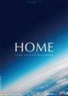 Purchase and dawnload documentary genre movy «Home» at a low price on a super high speed. Write your review on «Home» movie or find some amazing reviews of another visitors.