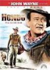 Get and dwnload western-theme muvy trailer «Hondo» at a tiny price on a superior speed. Put your review on «Hondo» movie or find some other reviews of another persons.