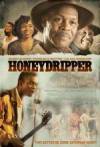 Purchase and dwnload music-genre muvy «Honeydripper» at a little price on a best speed. Put interesting review about «Honeydripper» movie or read other reviews of another visitors.