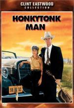 Get and dawnload comedy theme movie «Honkytonk Man» at a little price on a high speed. Put interesting review about «Honkytonk Man» movie or find some amazing reviews of another buddies.