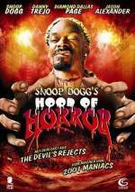 Get and dwnload comedy genre movie «Hood of Horror» at a small price on a super high speed. Write your review about «Hood of Horror» movie or read other reviews of another men.