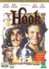 Purchase and download family-genre muvy «Hook» at a little price on a superior speed. Leave interesting review about «Hook» movie or read fine reviews of another ones.