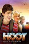 Get and dwnload comedy-genre muvi «Hoot» at a cheep price on a super high speed. Write your review on «Hoot» movie or find some amazing reviews of another buddies.