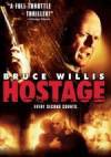 Buy and dwnload drama-genre muvi «Hostage» at a little price on a superior speed. Place your review about «Hostage» movie or read thrilling reviews of another people.
