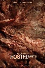 Purchase and dwnload horror genre movy trailer «Hostel: Part II» at a little price on a fast speed. Write your review on «Hostel: Part II» movie or read fine reviews of another buddies.