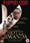 Get and download history theme movie «Hotel Rwanda» at a cheep price on a superior speed. Add some review about «Hotel Rwanda» movie or read fine reviews of another visitors.